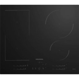 BEKO Induktions-Kochfeld GIEI627474PN