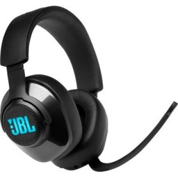 JBL QUANTUM 400 Gaming-Headset