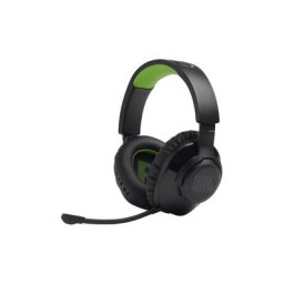 JBL Quantum 360X Wireless for Xbox Gaming-Headset