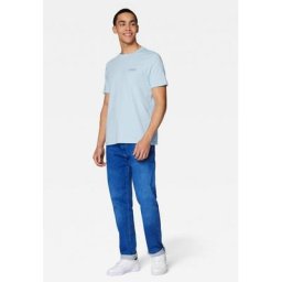 Mavi Rundhalsshirt BASIC TEE Basic T-Shirt