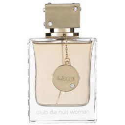 Armaf Club de Nuit Woman Eau de Parfum 200 ml
