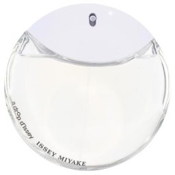 Issey Miyake A Drop D`Issey Eau de Parfum 90 ml