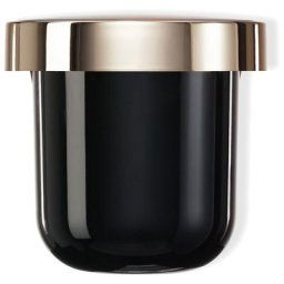 DIOR Prestige La Crème De Nuit Refill Anti-Aging-Gesichtspflege 50 ml