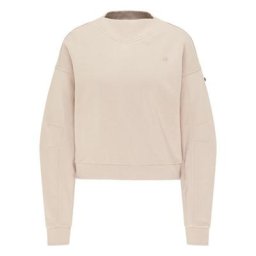 DreiMaster Vintage Sweatshirt takelage T-Shirts & Tops Damen
