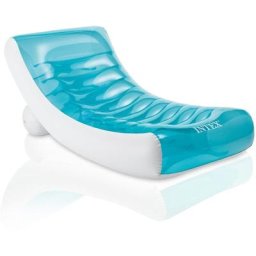 Intex - Schaukelliege 58856EU Mehrfarbig