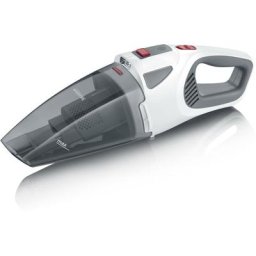 Severin HV 7146 S'Power Wet&Dry, Turbobürste