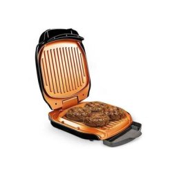 Low Fat Grill Indoor 900 Watt - Livington