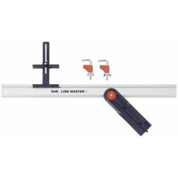 Line Master Profi-Set 5-tlg. - KWB