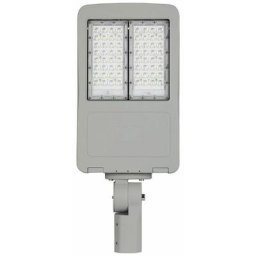 Samsung led- See the offers on ShopMania!