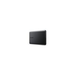 Toshiba Canvio Basics HDD-Festplatte 2,5