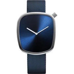 Bering Quarzuhr 18040-307