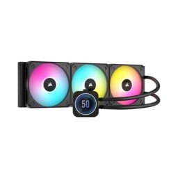 Corsair Computer-Kühler CW-9060076-WW