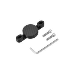 AirTag Bike-Holder Halterung