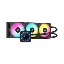 Corsair Computer-Kühler CW-9060075-WW