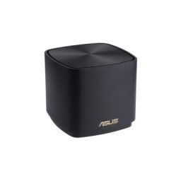 Asus Router Asus WiFi 6 AiMesh ZenWiFi XD4 Plus AX1800 WLAN-Router