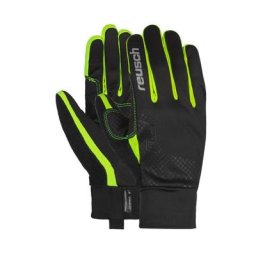 Reusch Skihandschuhe Arien STORMBLOXX™ aus hochwertigem Materialmix