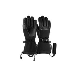 Reusch Skihandschuhe Giada R-TEX® XT höchste Wärmestufe, wasserdicht und atmungsaktiv