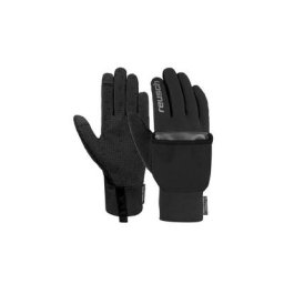 Reusch Skihandschuhe Terro STORMBLOXX™ winddicht
