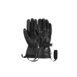 Reusch Skihandschuhe Fullback R-TEX XT sehr warm, wasserdicht, atmungsaktiv