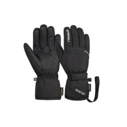 Reusch Skihandschuhe Stefano GORE-TEX warm, wasserdicht und atmungsaktiv