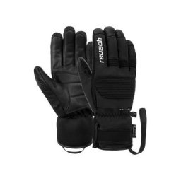 Reusch Skihandschuhe Andy R-TEX® XT sehr warm,wasserdicht,atmungsaktiv