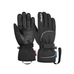 Reusch Skihandschuhe Primus R-TEX® XT in sportlichem Design