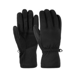 Reusch Skihandschuhe Valims GTX INFINIUM™ aus winddichtem Material