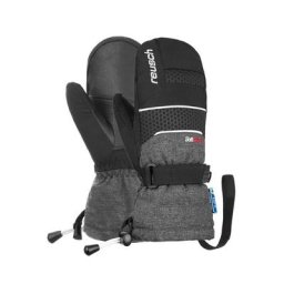 Reusch Fäustlinge Connor R-TEX XT Junior Mitten in schlichtem Design