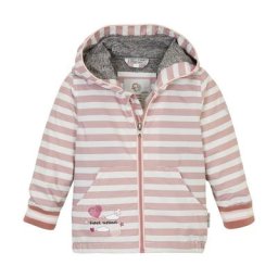 Killtec Funktionsjacke FIS 26 MNS JCKT