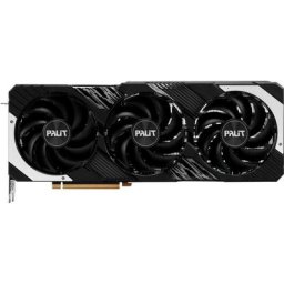 Gainward GeForce RTX 4070 NED4070H19K9-1043A Grafikkarte (GDDR6)