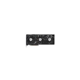 Gigabyte GeForce RTX 4080 GV-N4080WF3-16GD Grafikkarte (16 GB, GDDR6)