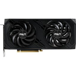 Gainward GeForce RTX 4070 NED4070S19K9-1047D Grafikkarte (GDDR6)