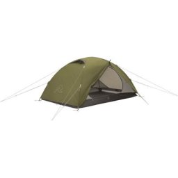 Robens Lodge 2 Zelt oliv 2023 Zelte