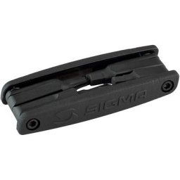 SIGMA SPORT Pocket Tool Small 2023 Multitools & Miniwerkzeuge