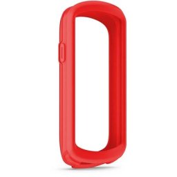 Garmin Silikonhülle für Edge 1040 rot 2023 Karten & Zubehör