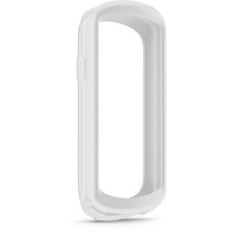 Garmin Silikonhülle für Edge 1040 weiß 2023 Karten & Zubehör