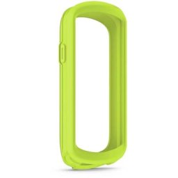 Garmin Silikonhülle für Edge 1040 grün 2023 Karten & Zubehör