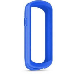 Garmin Silikonhülle für Edge 1040 blau 2023 Karten & Zubehör