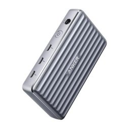 PowerExpand 5-in-1 Thunderbolt 4 Mini Dock