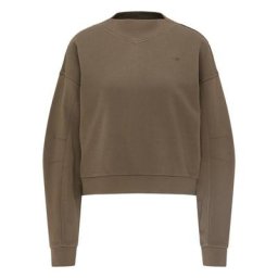 DreiMaster Vintage Sweatshirt takelage T-Shirts & Tops Damen