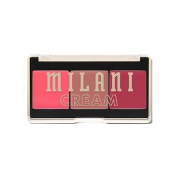 Milani Blush 7.5 g