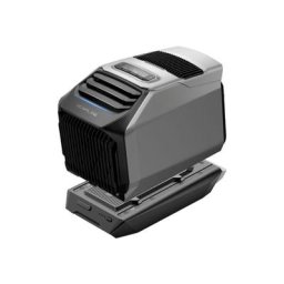 Wave 2 Tragbare Klimaanlage + Zusatzakku - Ecoflow