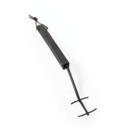 Napoleon Grillrostheber Rostheber Grillheber Grillzubehör Grillhelfer 62121