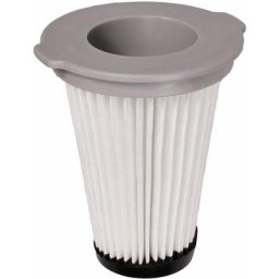 Stielstaubsauger waschbarer Filter