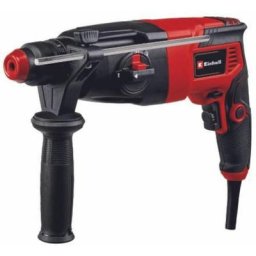Bohrhammer tc-rh 620 4F Kit