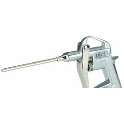 Einhell - Druckluft-Ausblaspistole