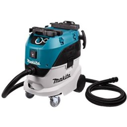 Makita - VC4210L Staubsauger Klasse l