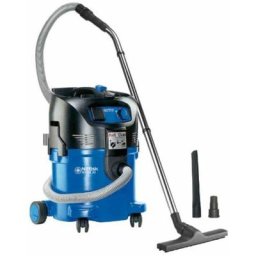 Industrie-Nass und Trockensauger attix 30-21 pc