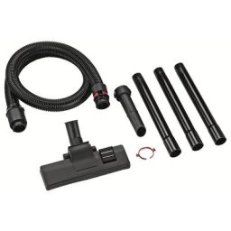 Flex - Reinigungsset cle 32 vc 6 für vc 6 l mc / vc 6 l mc 18.0, 512.62