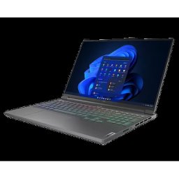 Lenovo Legion Slim 7i 16 i7-Windows 11 Home-16GB-1TB-RTX 4060 Intel® Core i7-13700H Prozessor der 13. Generation E-Kerne bis zu 3,70 GHz P-Kerne bis zu 5,00 GHz, Windows 11 Home 64 Bit, 1 TB SSD M.2 2280 PCIe Gen4 TLC